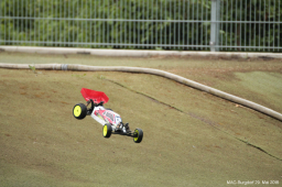 2016 ﻿﻿﻿Mai SK Offroad und LRP Offroad Challenge